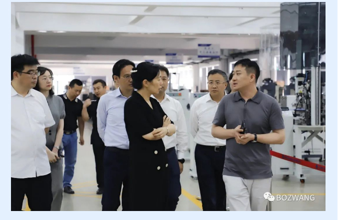 8571692410679443.jpg 博之旺-_-常州市市長盛蕾一行來我公司走訪調研!_12.jpg
